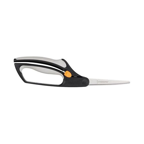 Cisaille de précision pour buis 26cm Fiskars