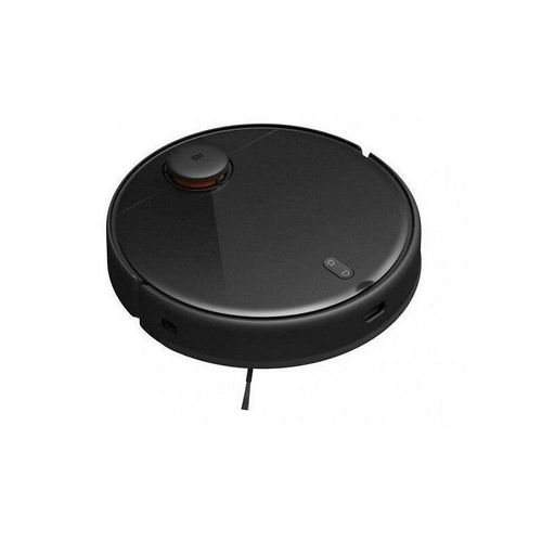 Xiaomi Mi Robot Vacuum-Mop 2 Pro Noir