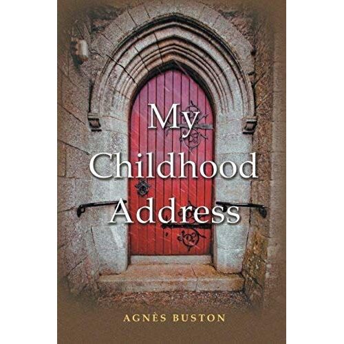 My Childhood Address