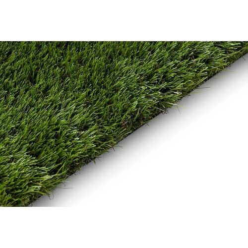 150x300 Cm Gazon Synthétique Etile Dimensions Standards