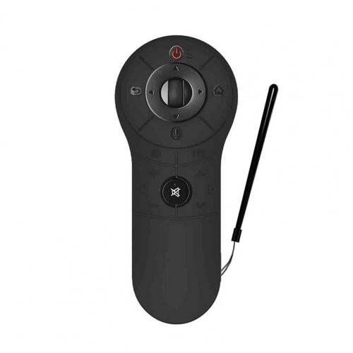 Housse de protection en Silicone pour télécommande, étui de haute qualité pour télécommande de Smart Tv Lg An-Mr400G /LA6150/LA6500