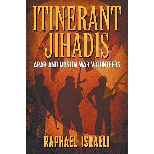 Itinerant Jihadis