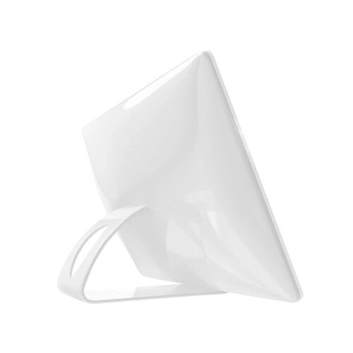 Fibaro - contrèleur gestuel z - wave+ swipe blanc fggc - 001