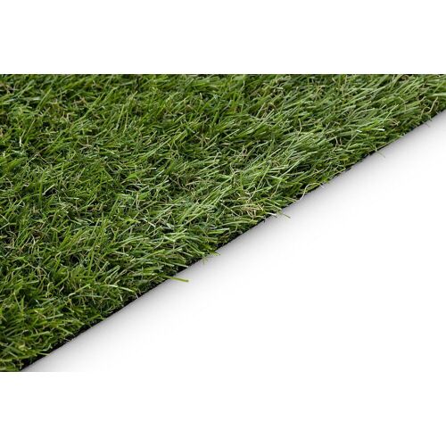 100x100 Cm Gazon Synthétique Woodland Dimensions Standards