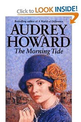 The Morning Tide