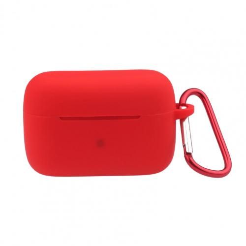 écouteurs Bluetooth TWS, étui en Silicone souple de couleur unie, housse de protection, étui de rangement pour ELITE 85t