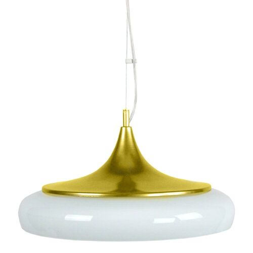 Suspension Divinity  41cm - 1 Lum.