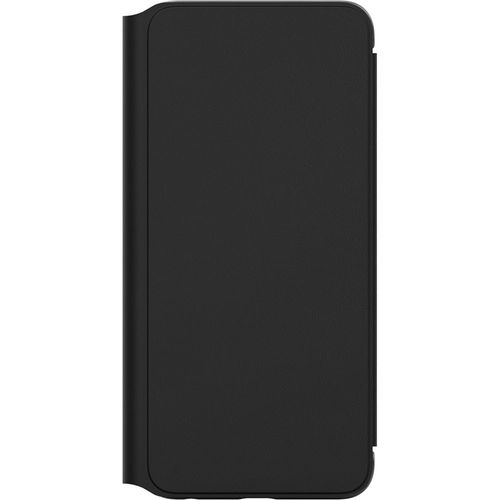 Folio Oppo A57 / A57s Flip Cover Noir Oppo