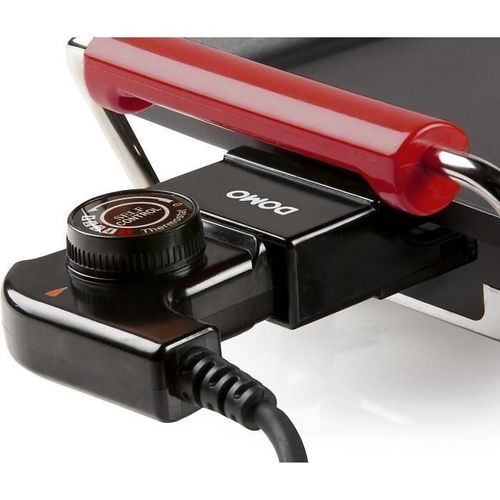 DP1029TP Plancha- 1800W