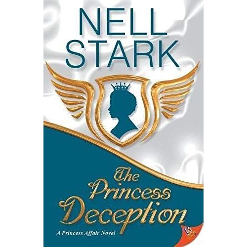 The Princess Deception