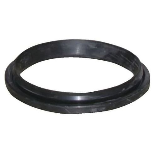 Joint de bride pour chauffe-eaux bride 6 trous 50 à 200 L - ARISTON - 290153