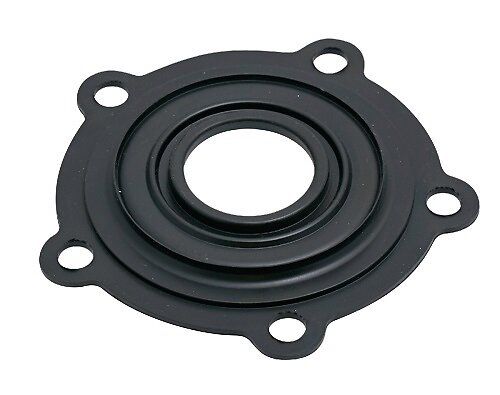 Joint Bride Ø 75mm, Ariston, Ref. 570393