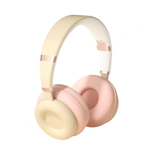 1 Set KE26 Sans Fil Casques HiFi Son HD-compatible Appel Bluetooth-compatible 5.2 Faible Latence Stable Transmission Sans Fil
