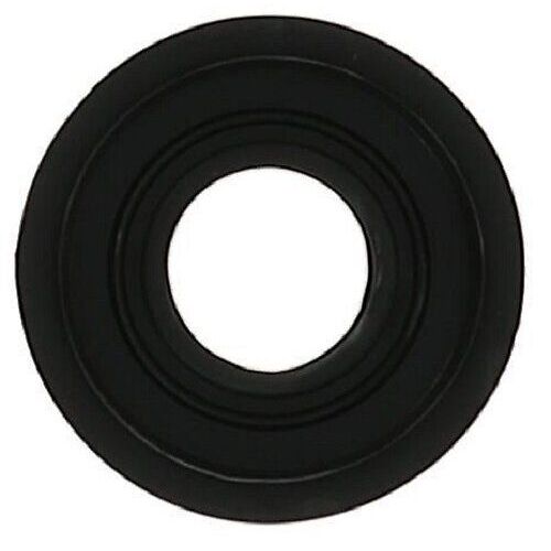 Joint de bride pour chauffe eau ARISTON 65111788