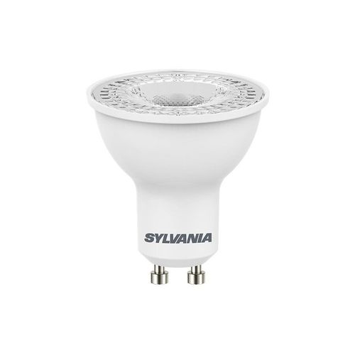 Lampe RefLED ES50 80 Ra 36° - SYLVANIA - 0029169
