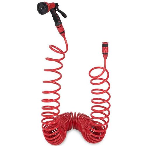 Flexible arrosage 15 metres KRTGR6703