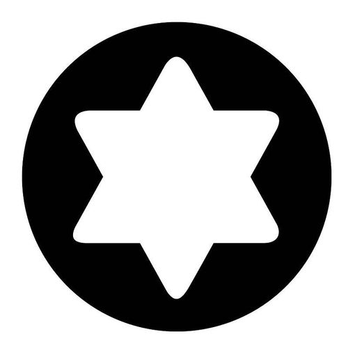 Coffret 32 pièces - 30 embouts avec bague + porte embouts