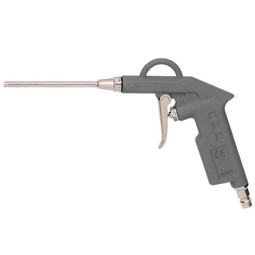 Pistolet a air 10 cm POW-air-0104