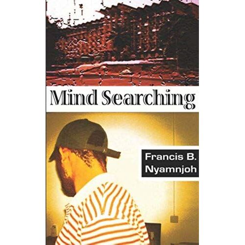 Mind Searching