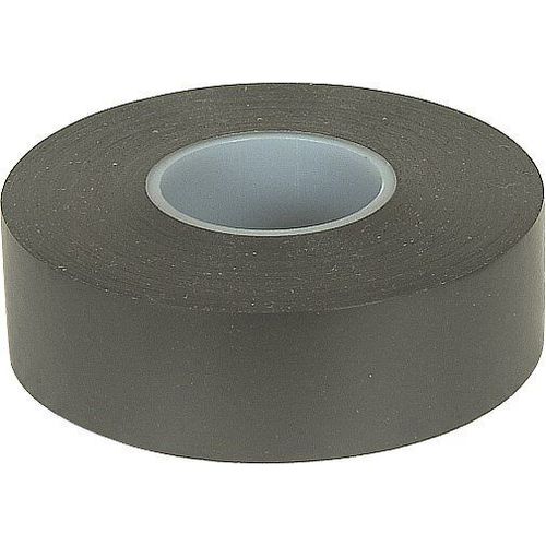 ADVANCE - Ruban isolant Vinyl - 14632