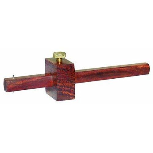 Trusquin Menuis.Simpl.Vis Laiton