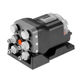 Selecteur automatique GARDENA