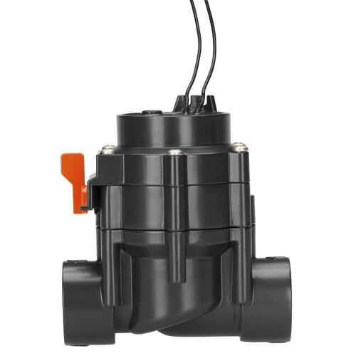 Gardena Electrovanne 24 V