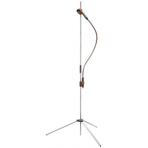 Douche de jardin Trio GARDENA