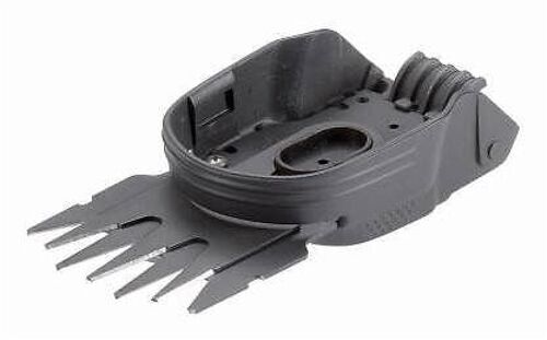 Lame pour gazon et buisson - 8 cm GARDENA 2340-20