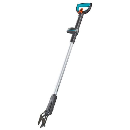 Coupe-branches GARDENA SlimCut - 12010-30