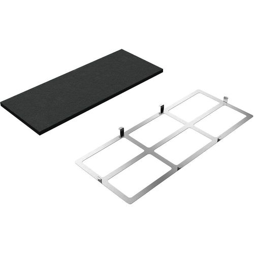 Filtre À Charbon Lz10int00