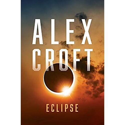 Eclipse
