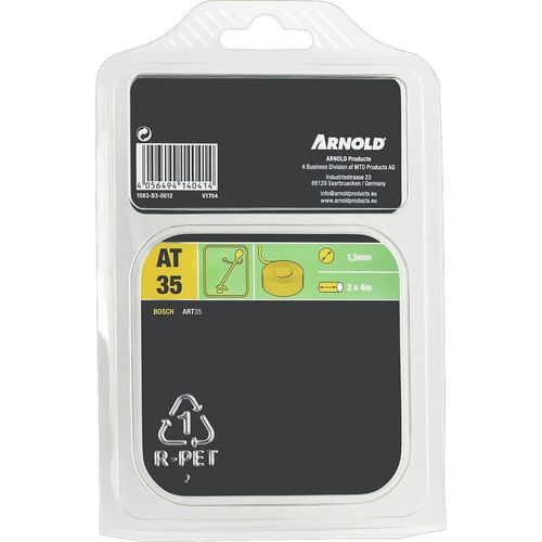 Bobine Pour Bosch Art 35