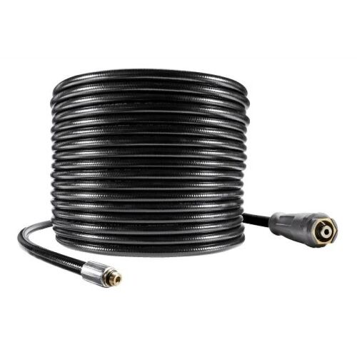 Flexible KARCHER de nettoyage de canalisations - DN 6 20 m - 6.110-049.0