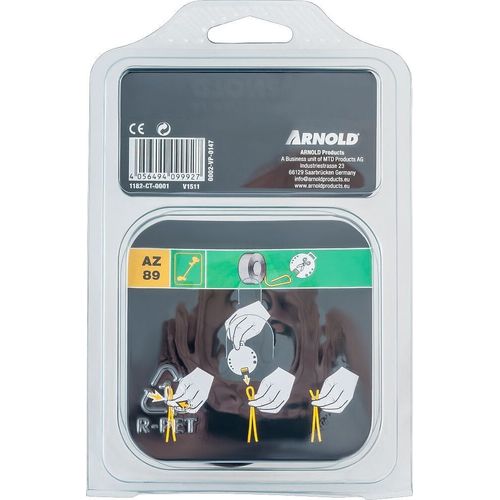 Cutter Pour Fil Avec Calibre