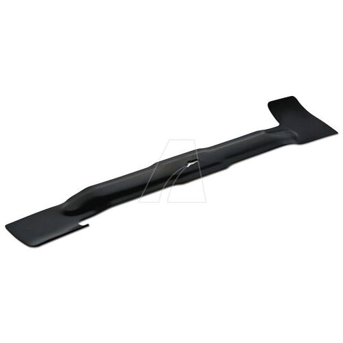 Arnold Lame standard 43 cm pour Einhell - 1111-E6-5610