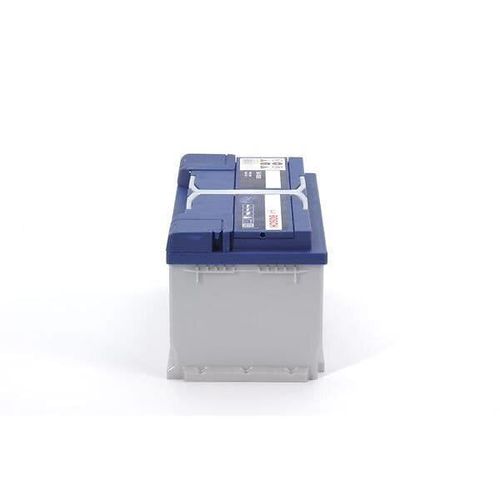 Bosch S4010 Batterie De Voiture 80a/H-740a