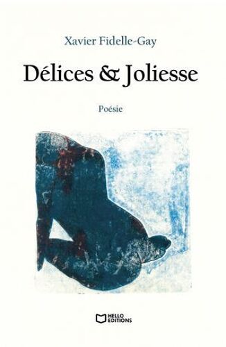 Délices & Joliesse