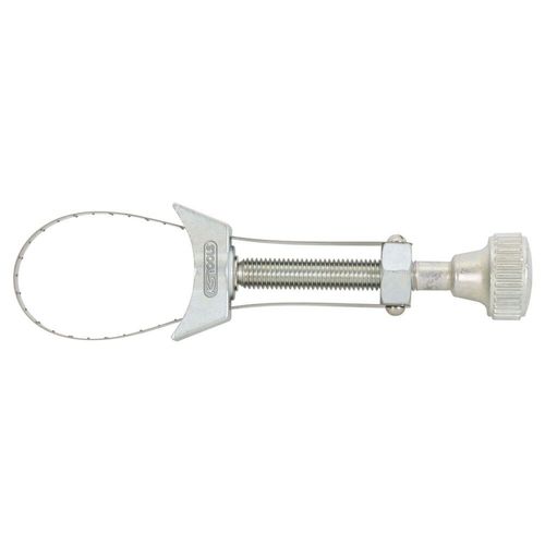 Clé à filtre KS, 65-110 mm