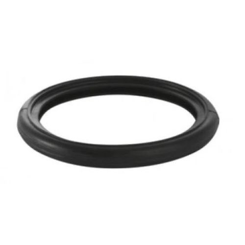 Joint pour coude de chasse