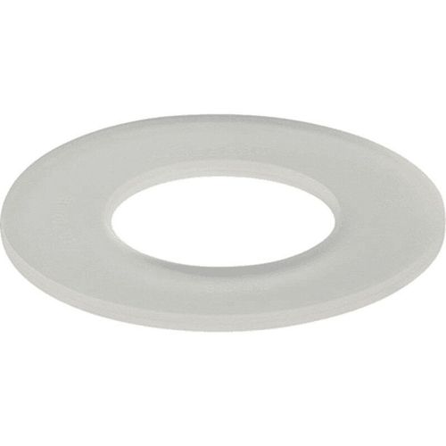 Joint de cloche GEBERIT Ø63x32mm