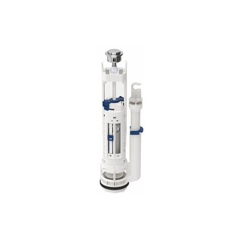 Mécanisme WC Geberit type 290-380 ST - Soupape type 290 ST