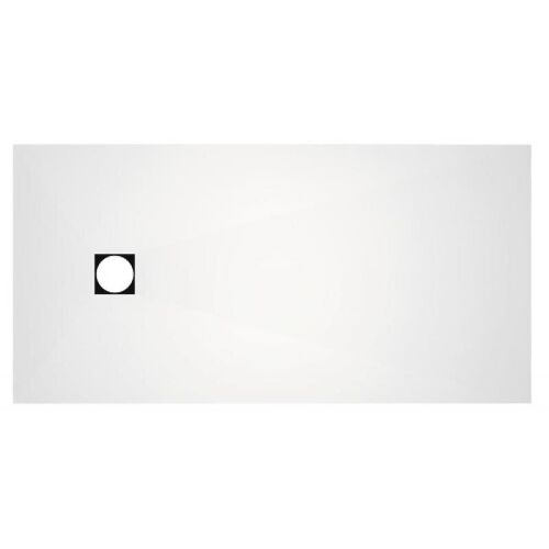 Revêtement prêt à poser - pour receveur Primo 1200 x 900 mm Wedi