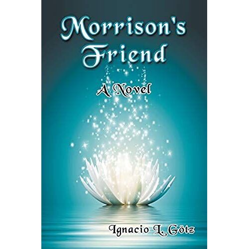 Morrison's Friend