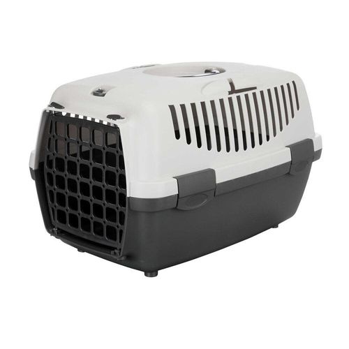 Trixie Box De Transport Capri 1 Pour Chien