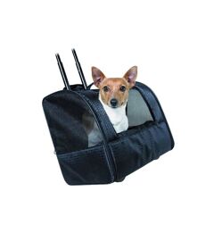 Trixie Sac À Roulettes Pour Chien