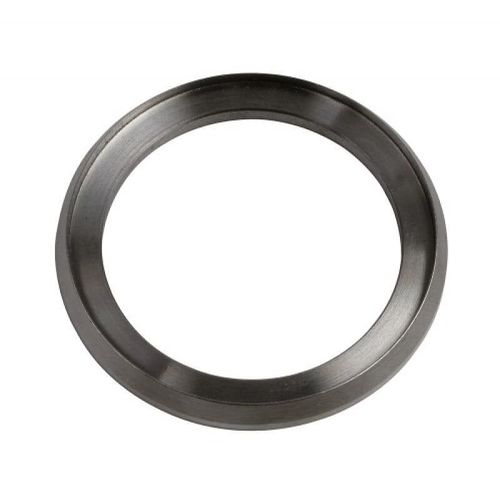 Rondelle inox d'habillage de coupe - pour poignée 1222 et 1322 - 32 mm NORMBAU