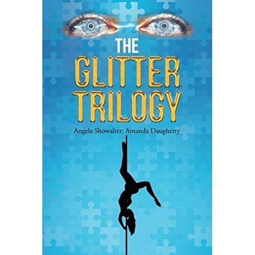 The Glitter Trilogy