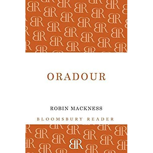 Oradour