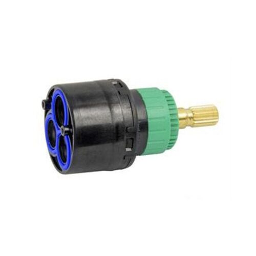 Mécanisme Inverseur/Arrêt - Hansgrohe : 98283000